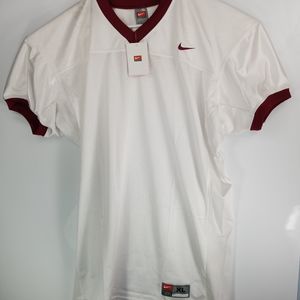 Nike Full Force Jersey